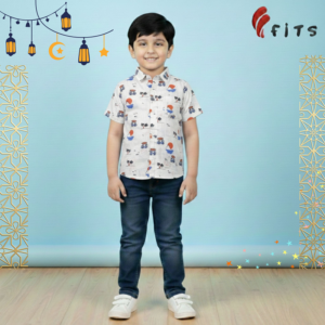 boys-half-sleeve-shirt-3