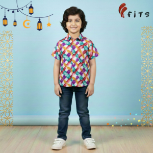 boys-half-sleeve-shirt-10