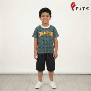 boys-half-sleeve-t-shirt-3