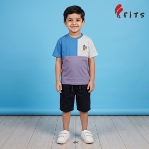boys-half-sleeve-t-shirt-9