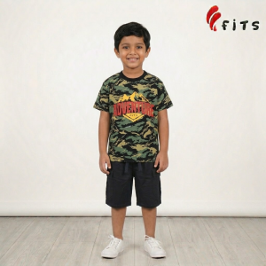 boys-half-sleeve-t-shirt-11