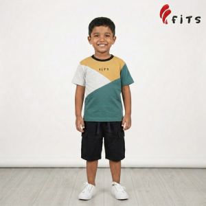 boys-half-sleeve-t-shirt-13