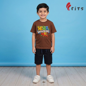 boys-half-sleeve-t-shirt-14