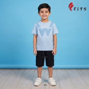 boys-half-sleeve-t-shirt-26